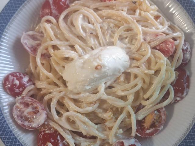 Hochgeladen von: ElenFlow