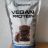 BIOS Nutrition  Vegan Protein Chocolate von nik1234 | Hochgeladen von: nik1234