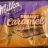 Milka Peanut Caramel, je 37g/201kcal von Shaolin23 | Hochgeladen von: Shaolin23