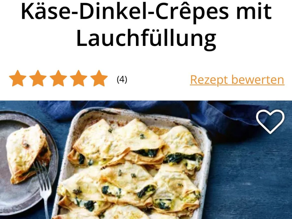 Hochgeladen von: salomeeee