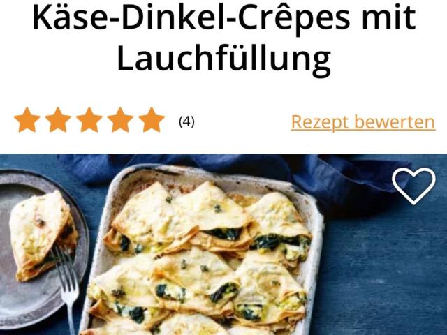 Hochgeladen von: salomeeee