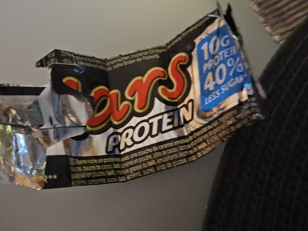 Uploaded by: Dominik_sklorz