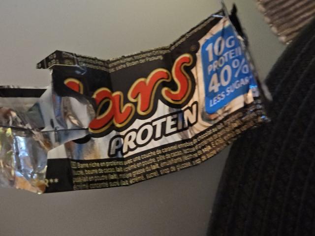 Uploaded by: Dominik_sklorz