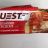 Quest Bar Protein Riegel , Strawberry Cheese Cake von johannesdr | Hochgeladen von: johannesdrivalo657