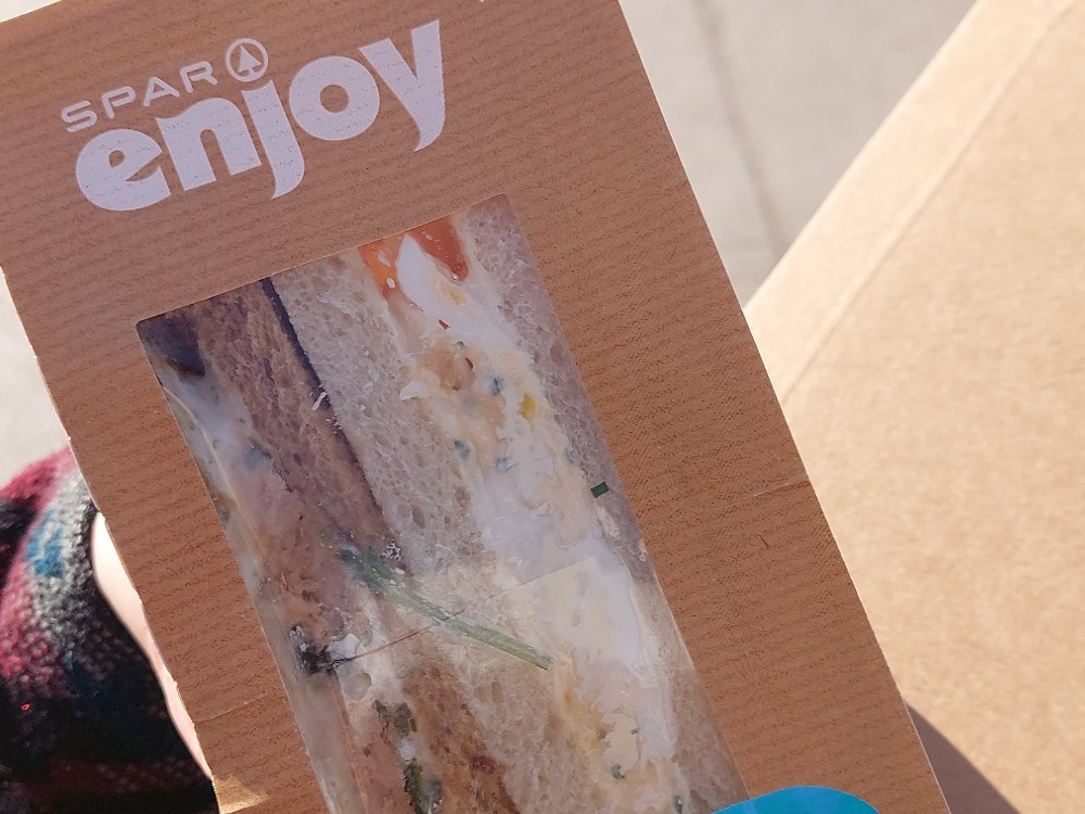 Hochgeladen von: Lilivanilli 2.0