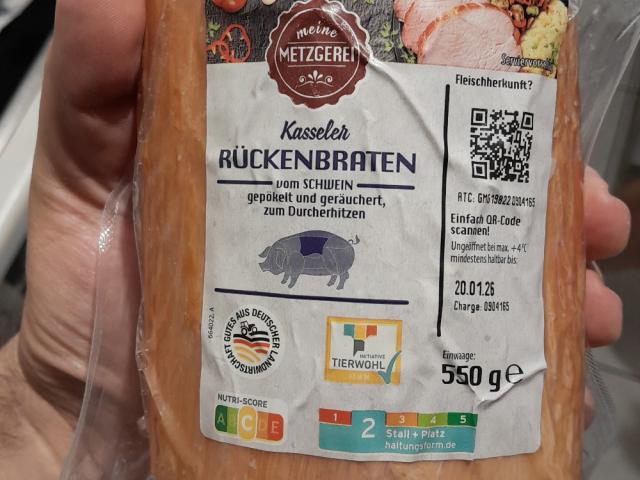 Hochgeladen von: MarcelN92 Hochgeladen von: MarcelN92