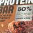 protein bar brownie schoko crisp by LarsSchick | Hochgeladen von: LarsSchick