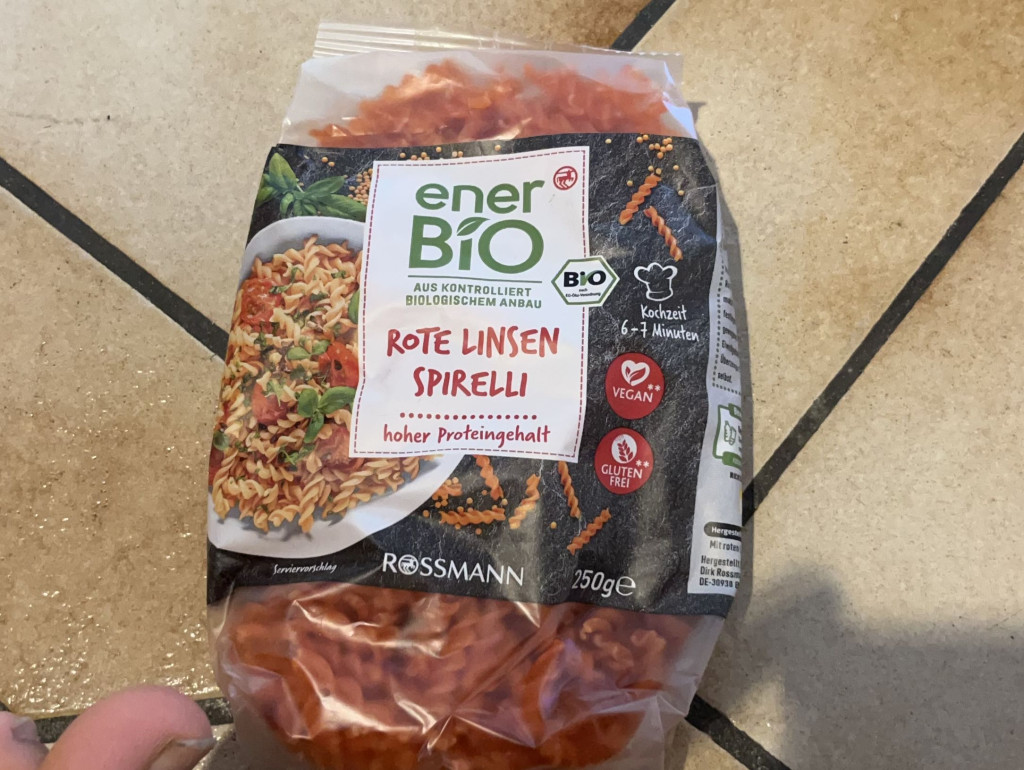 Hochgeladen von: Creeper