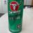 Carabao Energy Original von tamara96 | Hochgeladen von: tamara96