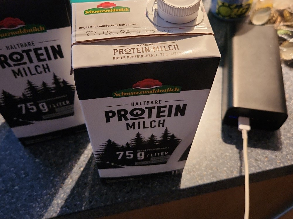 Hochgeladen von: JoelFreak