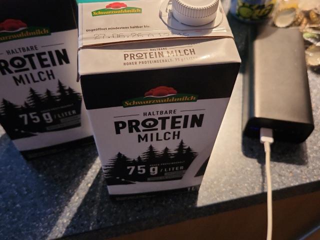 Hochgeladen von: JoelFreak