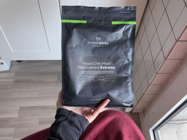 Hochgeladen von: vmueller91