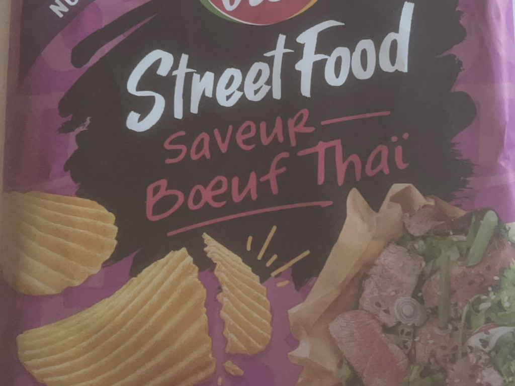 Hochgeladen von: Gian1985