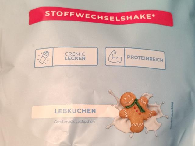 Hochgeladen von: Jan-Oliver