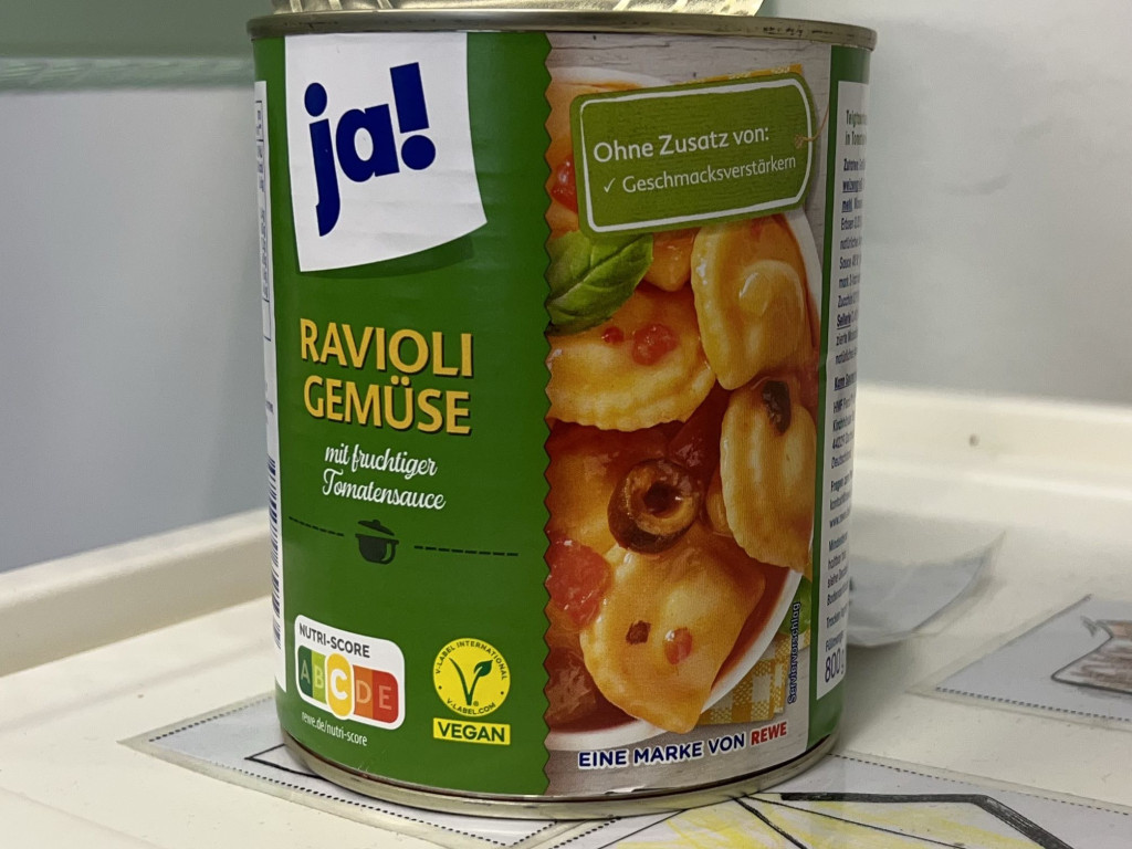 Hochgeladen von: miso86