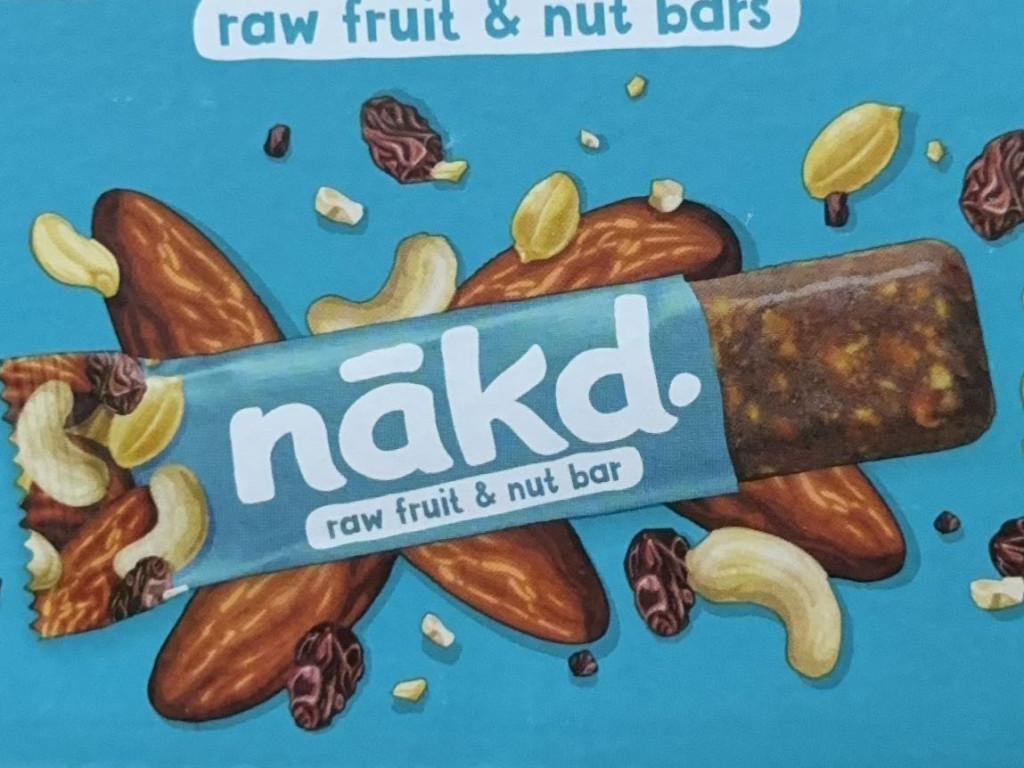 Hochgeladen von: Lukas336