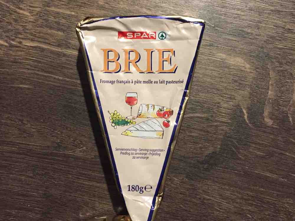 Brie von sonic84 | Hochgeladen von: sonic84