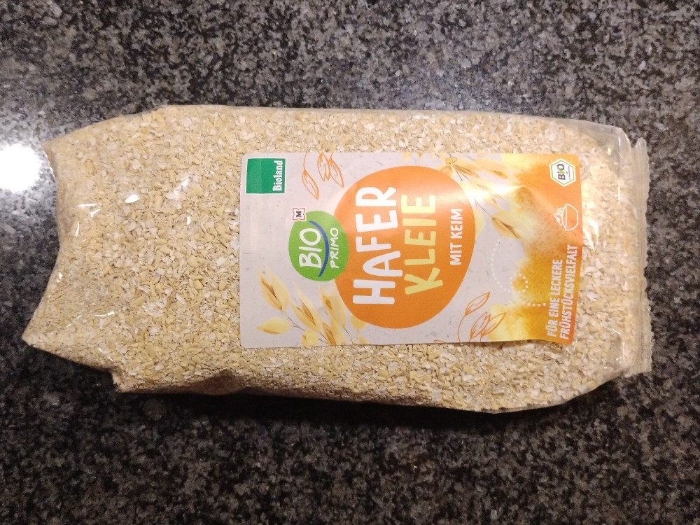 Hochgeladen von: Christina1986