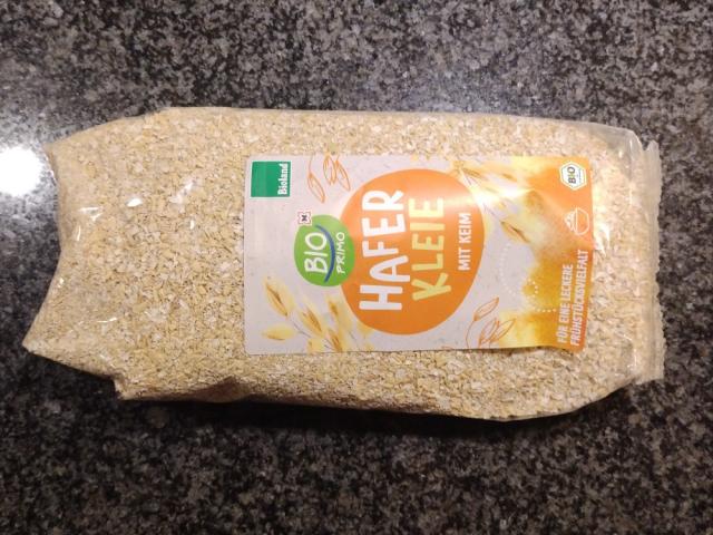 Hochgeladen von: Christina1986