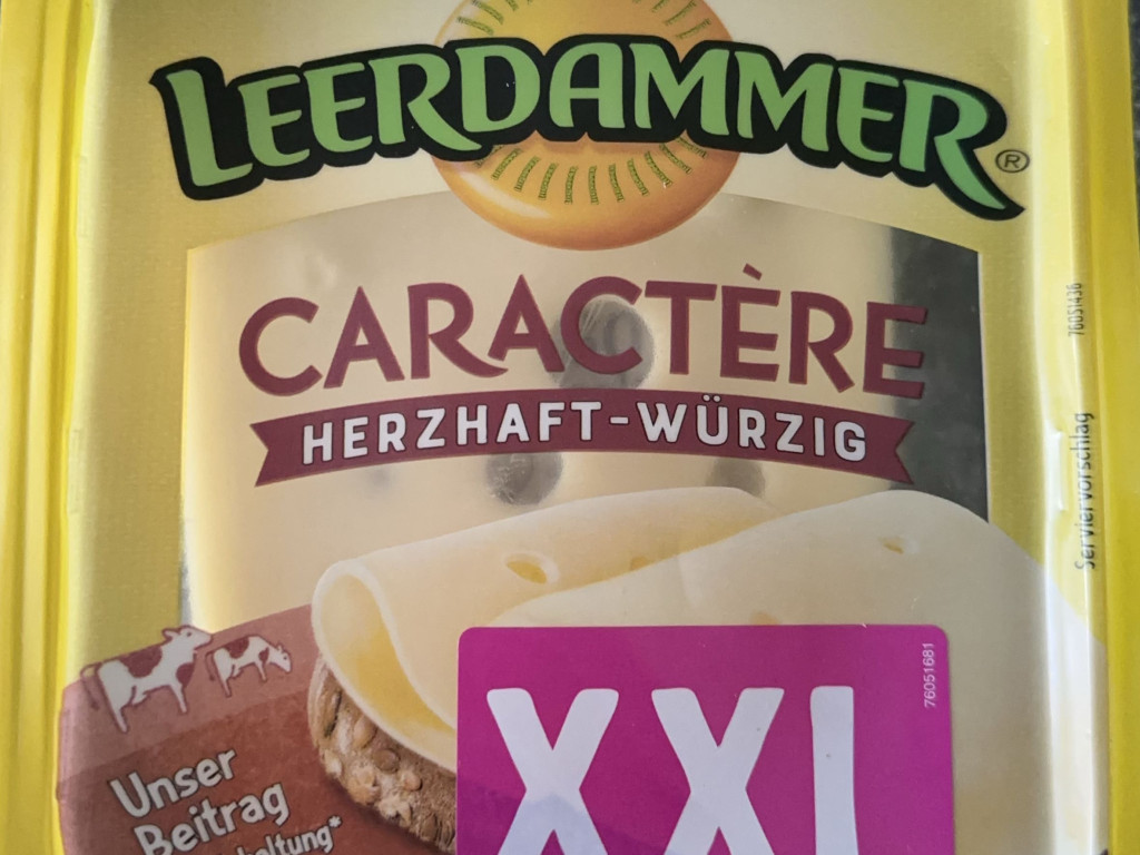 Hochgeladen von: leo2001
