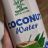 Coconut Water von Emaievus | Hochgeladen von: Emaievus