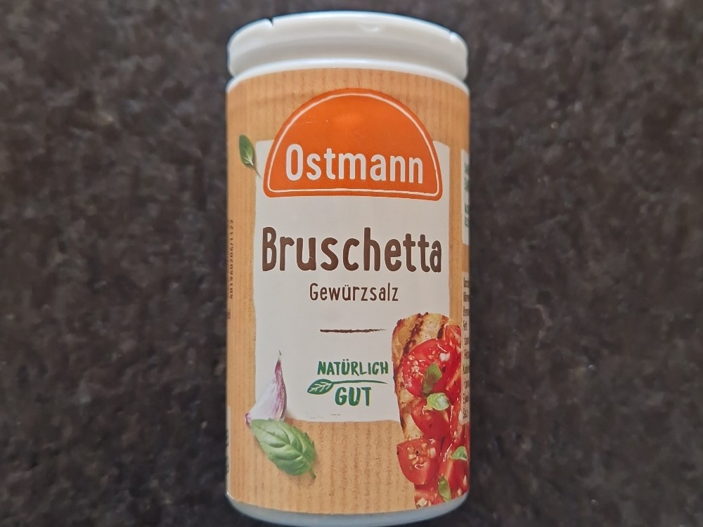 Hochgeladen von: Nadine11111 Hochgeladen von: Nadine11111