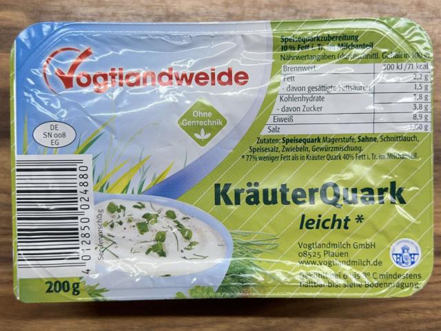 Hochgeladen von: KatastrophenEllie Hochgeladen von: KatastrophenEllie