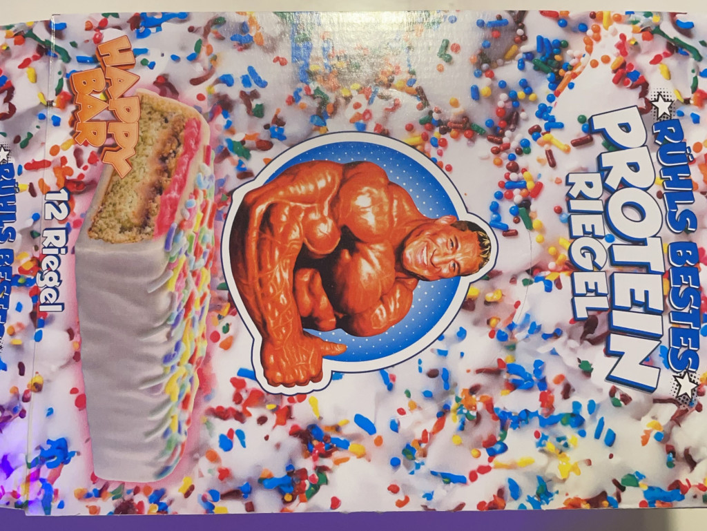 Hochgeladen von: bigron