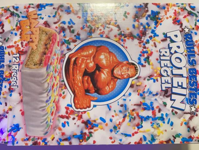 Hochgeladen von: bigron