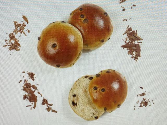 Hochgeladen von: DCREHLE Hochgeladen von: DCREHLE