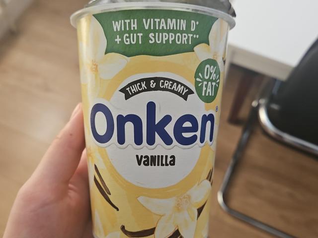 Hochgeladen von: Veronica Patuliac