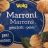 Marroni von fr1130S | Hochgeladen von: fr1130S
