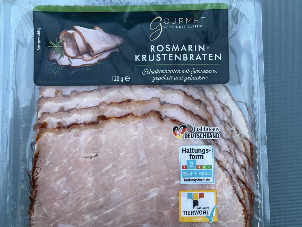 Uploaded by: rainface Uploaded by: rainface