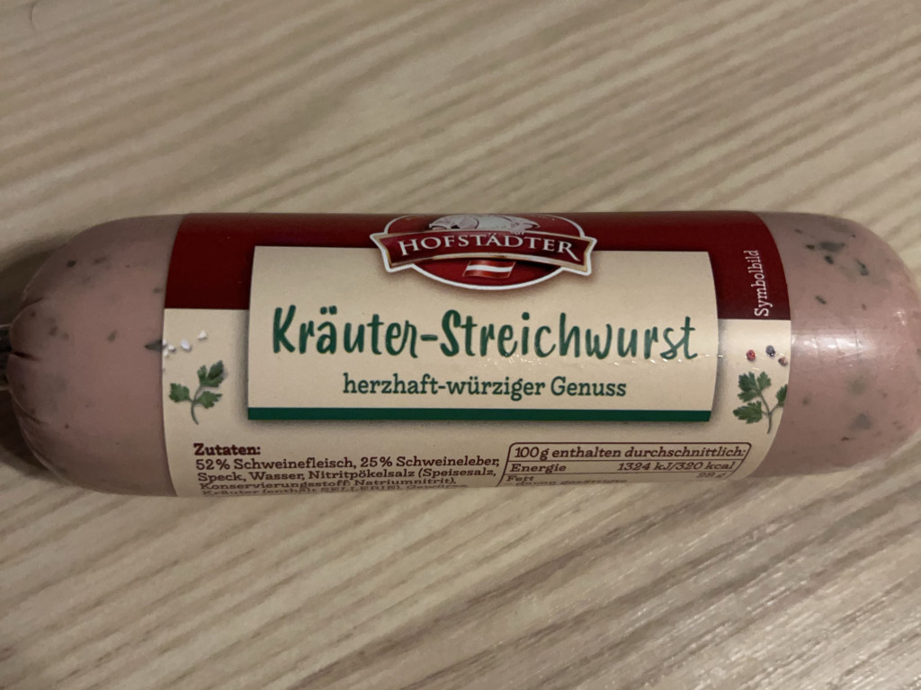 Hochgeladen von: Bettina15