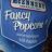 Fancy Popcorn, Milk Chocolat von bettina2108171 | Hochgeladen von: bettina2108171