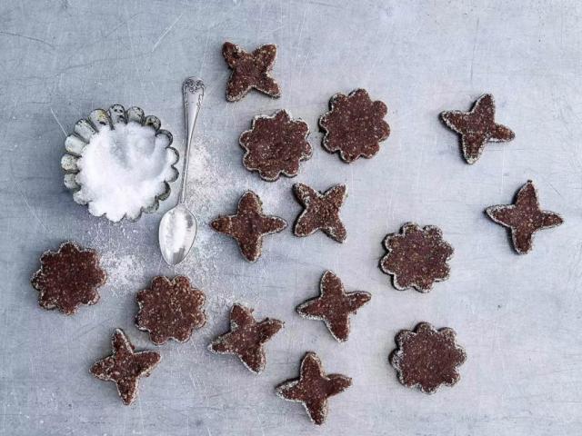 Hochgeladen von: nadjagalmarinj