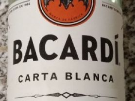 Rum Carta Blanca | Hochgeladen von: sntup