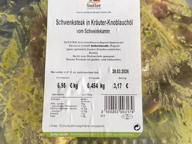 Hochgeladen von: moimoinow