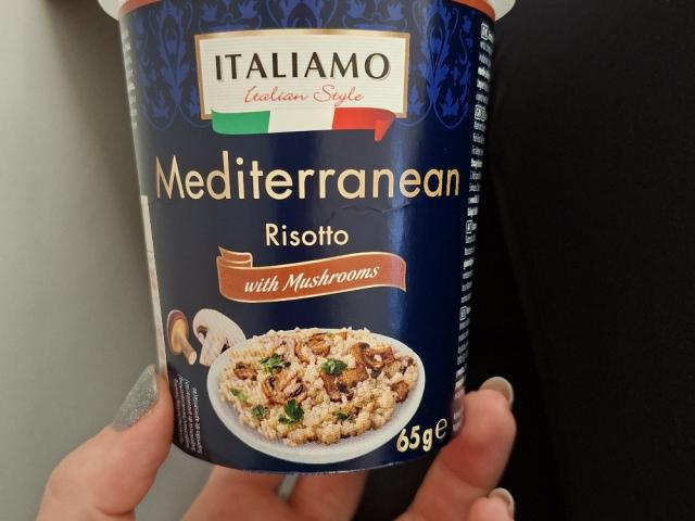 Hochgeladen von: Rockwell