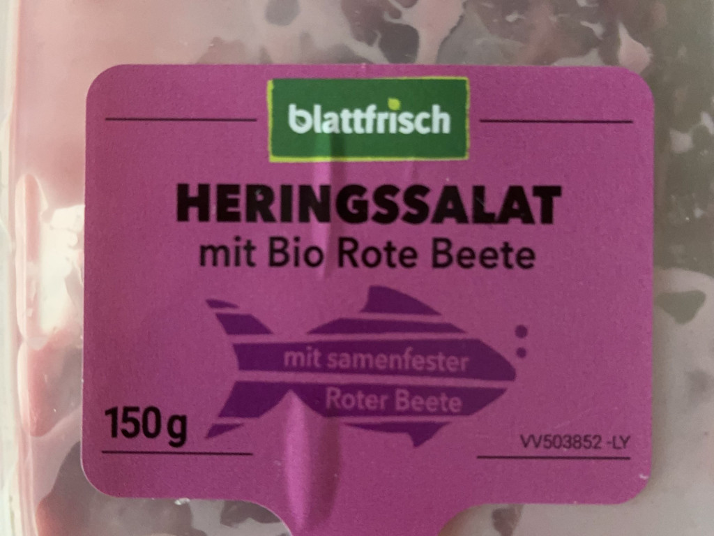 Hochgeladen von: tw110823