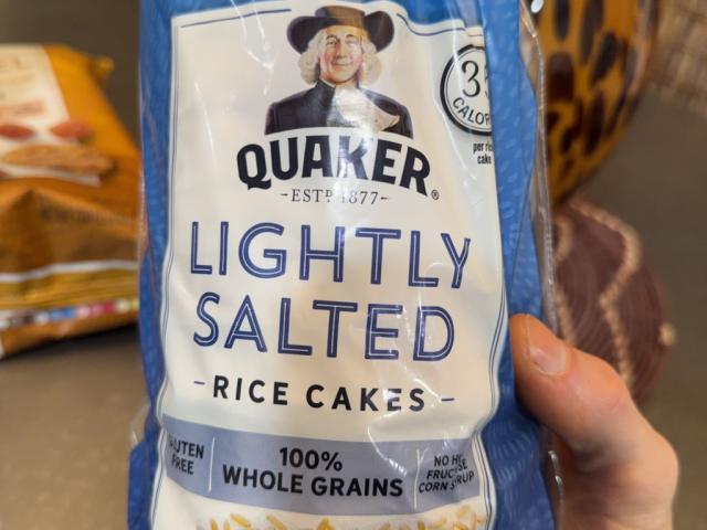 Hochgeladen von: dergeselchte