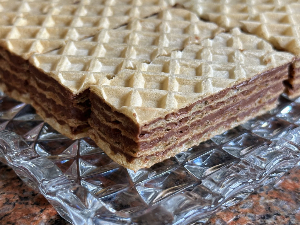 Hochgeladen von: StillerHas Hochgeladen von: StillerHas