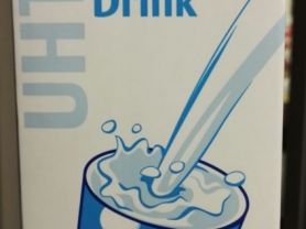 Valflora UHT Drink 2.5%, Milch | Hochgeladen von: HHTusserich Valflora UHT Drink 2.5%, Milch | Hochgeladen von: HHTusserich