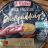 Grießpudding Zimt, high protein von Gina498 | Hochgeladen von: Gina498