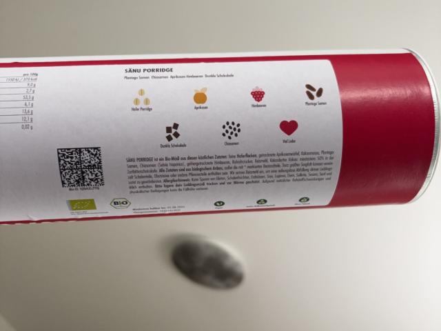 Hochgeladen von: vegihaerzli