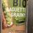 Baguette Grainy von louisec | Hochgeladen von: louisec