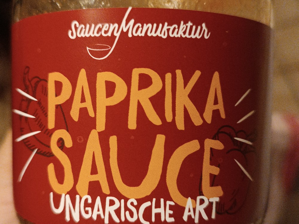 Hochgeladen von: ekiara