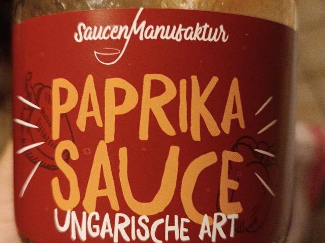 Hochgeladen von: ekiara Hochgeladen von: ekiara