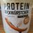 Protein Bockwurst von Seafunks | Hochgeladen von: Seafunks