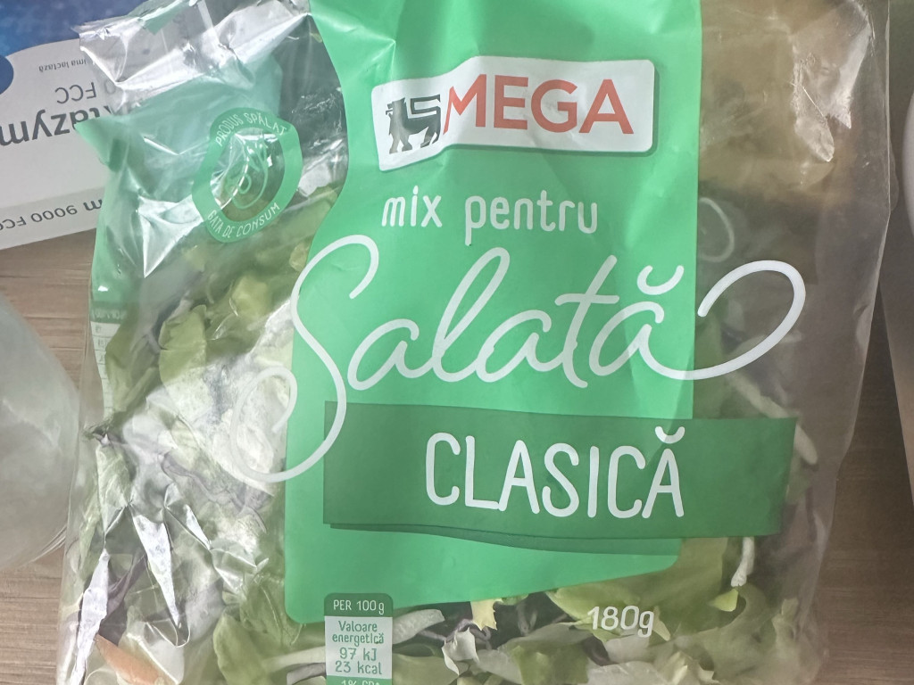 Hochgeladen von: Valfreyja